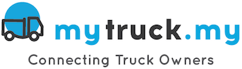 Logo_mytruckmy