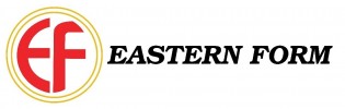 Eastern Form Machinery Sdn Bhd