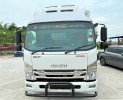GB MOTORS Sdn Bhd_Desmond