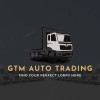GTM Auto Trading 