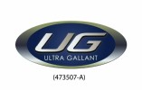 ULTRA GALLANT SEREMBAN