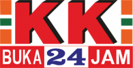 KK SUPERMART & SUPERSTORE SDN BHD 