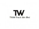 TWM TRUCK SDN BHD