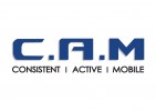 CHINA  AUTO MANUFACTURES (M) SDN BHD