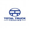 TOTAL TRUCK TRADING SDN BHD
