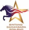 Bintang Damansara Sdn Bhd