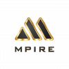 Mpire Group of Companies