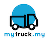 Soon Heng Motor & Commercial Truck Sdn Bhd